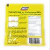 Nora Kitchen Sinigang sa Calamansi Mix - Philippine Lemon Soup Base - 6 pack view 2