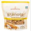 Erin Baker's Homestyle Granola Vanilla Almond Quinoa, Vegan, NON-GMO, 7Grams of Plant Based Protein,12 Ounce view 1