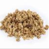 Erin Baker's Homestyle Granola Vanilla Almond Quinoa, Vegan, NON-GMO, 7Grams of Plant Based Protein,12 Ounce view 3