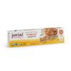 Jovial Einkorn Organic Spaghetti Pasta - Spaghetti Noodles Thin, Spaghetti Pasta Noodles, Thin Spaghetti Pasta, Dry Pasta, Protein Pasta - 12 Ounce view 1