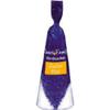 Nordzucker Sugar Cones, Zucker Hut, 8.75 Ounce view 1