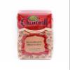Churchill Coffee Strawberry Shortcake 12 oz - Whole Bean view 1