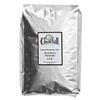 Churchill Coffee Strawberry Shortcake 5 lb - Whole Bean view 1
