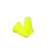 3M Single Use E-A-R E-A-Rsoft FX Bell Foam And Polyurethane Uncorded Earplugs view 1