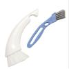 aiwa Washing Machine Brush Blue view 1