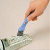 aiwa Washing Machine Brush Blue view 4