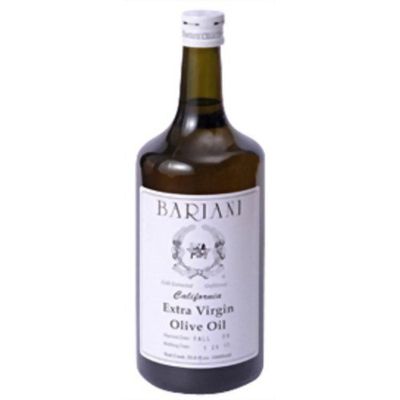 Bariani regular olive oil 1L