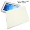 Indigo Ticket Box White PB400 view 3
