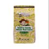 Coffee Fool's Costa Rican Tarrazu (Powder (Turkish)) view 1