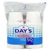 Around the World in Days (Film) Paper Cups (Pack) view 1