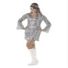 DISCO DIVA / PLUS view 1