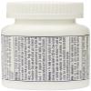 Sodium Chloride Tablets 1 Gm, USP Normal Salt Tablets - 100 Tablets (Pack of 3) view 2