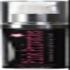 Body Action Pink Privates Lightening Cream, (PP0) Assorted, 1 Fl Oz (Pack of 1) view 1