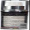 Body Action Pink Privates Lightening Cream, (PP0) Assorted, 1 Fl Oz (Pack of 1) view 2