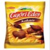 Hungarian Gyori Edes Sweet Biscuitis 150 GR (Cocoa (Kakao)) view 1