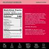BSN SYNTHA-6 Isolate Protein Powder, Strawberry Protein Powder with Whey Protein Isolate, Milk Protein Isolate, Flavor: Strawberry Milkshake, 24 Servings (Packaging May Vary) view 2