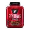 BSN SYNTHA-6 Isolate Protein Powder, Chocolate Protein Powder with Whey Protein Isolate, Milk Protein Isolate, Flavor: Chocolate Milkshake, 48 servings (packaging may vary) view 1