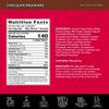 BSN SYNTHA-6 Isolate Protein Powder, Chocolate Protein Powder with Whey Protein Isolate, Milk Protein Isolate, Flavor: Chocolate Milkshake, 48 servings (packaging may vary) view 2