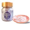 Ultimate Purple 9X Roasted Bamboo Salt (Powder) 60g view 1