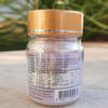 Ultimate Purple 9X Roasted Bamboo Salt (Powder) 60g view 3