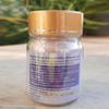 Ultimate Purple 9X Roasted Bamboo Salt (Powder) 60g view 4