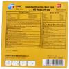 Dacon Rheumatoid Pain Relief Patch , 10 Patches view 2