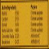 Dacon Rheumatoid Pain Relief Patch , 10 Patches view 4
