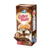 Coffee mate Liquid Coffee Creamer, Cafe Mocha, 0.38 Oz Mini Cups, 50/box view 1