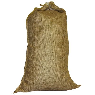 18 lbs SPECIALTY (AAA) WATER DECAFFEINATED 89-POINTS GREEN COFFEE BEANS ($6.99/lb)