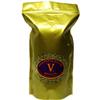 2.5 lbs SPECIALTY (AAA) WATER DECAFFEINATED 89-POINTS GREEN COFFEE BEANS ($8.59/lb) view 1