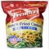 French's Fried Onions Original, 24 Ounce view 1
