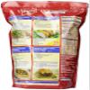 French's Fried Onions Original, 24 Ounce view 2