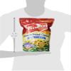 French's Fried Onions Original, 24 Ounce view 3