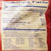 French's Fried Onions Original, 24 Ounce view 4