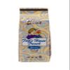 Coffee Fool's House French (Powder (Turkish)) view 1