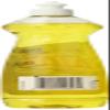 Ajax Super Degreaser Dish Liquid, Lemon, 14 Fluid Ounce view 2