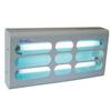 Curtron Pest-Pro Series 200 No Zap Flytrap view 1