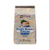 Coffee Fool's House Vienna 11oz - Perk view 1