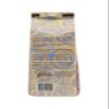 Coffee Fool's House Vienna 11oz - Perk view 4