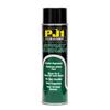 PJH 15-20-1 Pj1 Spray N Wash Degreaser - California Compliant, 15Oz. (1) view 1