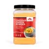 Hoosier Hill Farm Cheddar Cheese Powder, Cheese Lovers, 2.5LB (Pack of 1) view 1