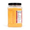 Hoosier Hill Farm Cheddar Cheese Powder, Cheese Lovers, 2.5LB (Pack of 1) view 3