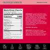 BSN SYNTHA-6 Isolate Protein Powder, Strawberry Protein Powder with Whey Protein Isolate, Milk Protein Isolate, Flavor: Strawberry Milkshake, 48 servings view 2