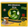 Do Ghazal Green Tea Bags - 100 x 2g Teabags view 1