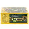 Do Ghazal Green Tea Bags - 100 x 2g Teabags view 2