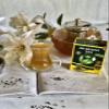 Do Ghazal Green Tea Bags - 100 x 2g Teabags view 3