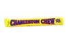 Charleston Chew Vanilla - 53.2g Classic Retro American Candy BAR - 4 Bars view 1