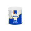 Attiki - Greek Natural Honey From Mountains with Thyme, Wild Flowers & Herbs 250gr view 1