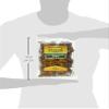 Bitter Gourd (Karela) Chips - Spicy! 7.04 Oz view 2
