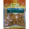 Anand Trissur Spicy Mixture 14 Oz view 1